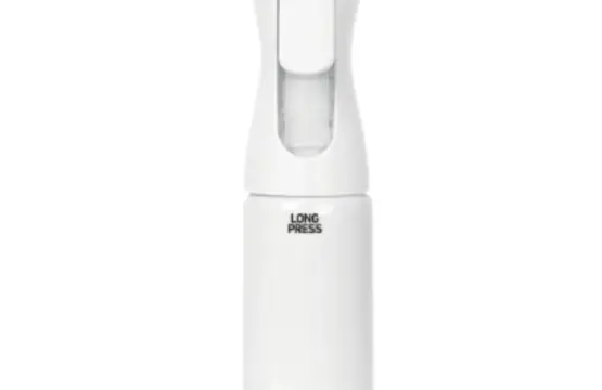 Bifull Pulverizador Pulsación Prolongada Blanco 160ml